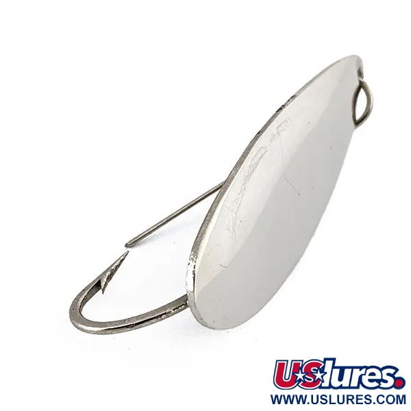 Незачіпляйка Atlantic Lures Celebrated (незачіпляйка)​