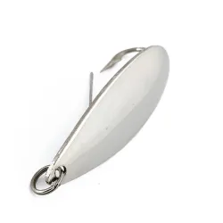 Незачіпляйка Atlantic Lures Celebrated (незачіпляйка)​