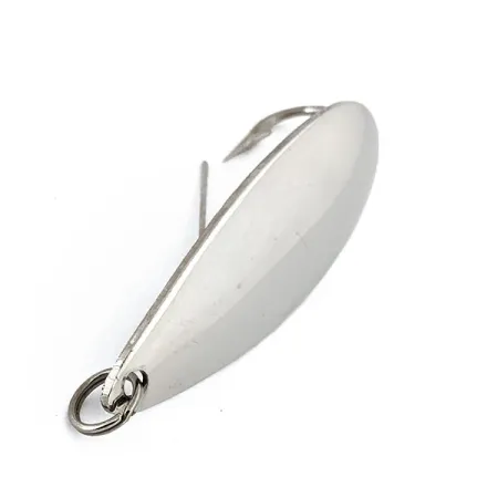 Незачіпляйка Atlantic Lures Celebrated (незачіпляйка)​