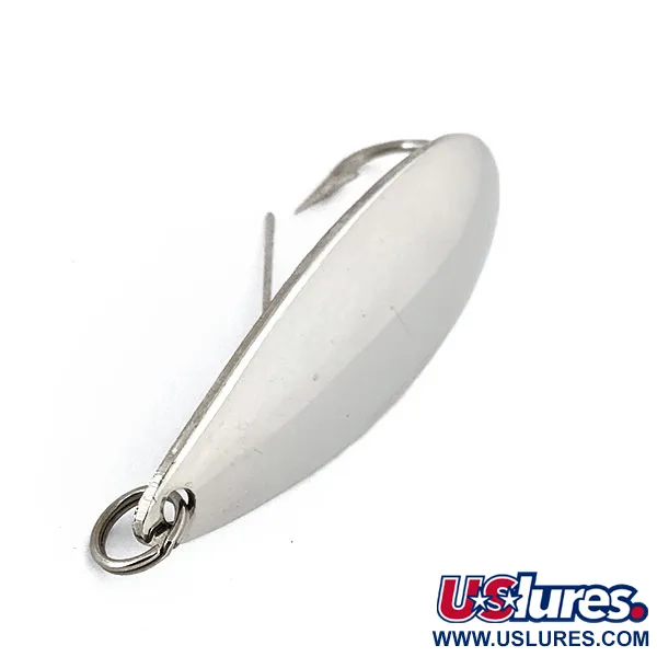 Незачіпляйка Atlantic Lures Celebrated (незачіпляйка)​