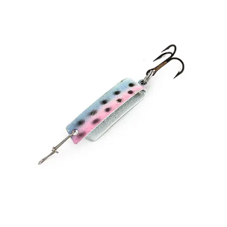 Luhr Jensen Super-Duper 501