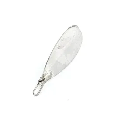 Незачіпляйка Johnson Silver Minnow