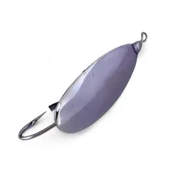 Незачіпляйка Johnson Silver Minnow