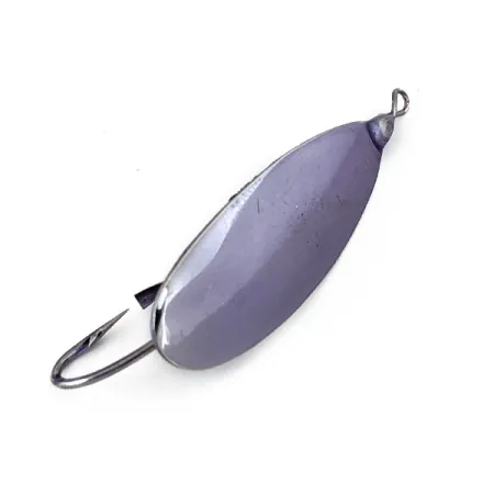 Незачіпляйка Johnson Silver Minnow