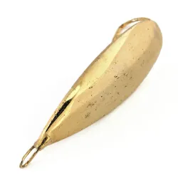 Незачіпляйка Johnson Silver Minnow