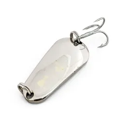 Luhr Jensen Luhr’s wobbler