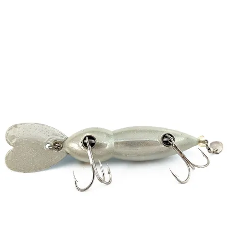 Whopper Stopper Hellbender G Finish, G Finish, 14 г, воблер #15335
