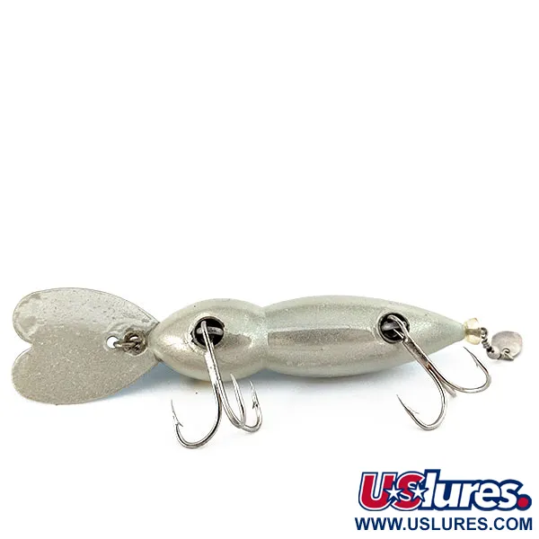  Whopper Stopper Hellbender G Finish, G Finish, 14 г, воблер #15335