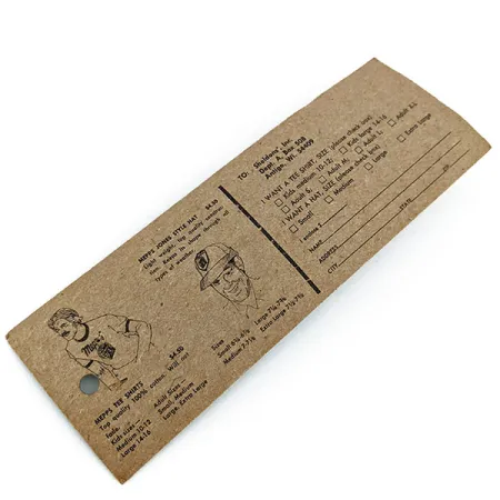 Mepps Aglia 2, срібло, 4,5 г, блешня оберталка (вертушка) #15344