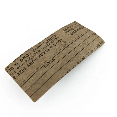 Mepps Aglia 1 раритет 1970-х років​, латунь, 3,5 г, блешня оберталка (вертушка) #15347