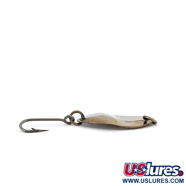 Yakima Bait Worden's F.S.T, 1,3 г, блесна коливалка (колебалка) #15351