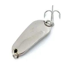 Luhr Jensen Luhr’s wobbler