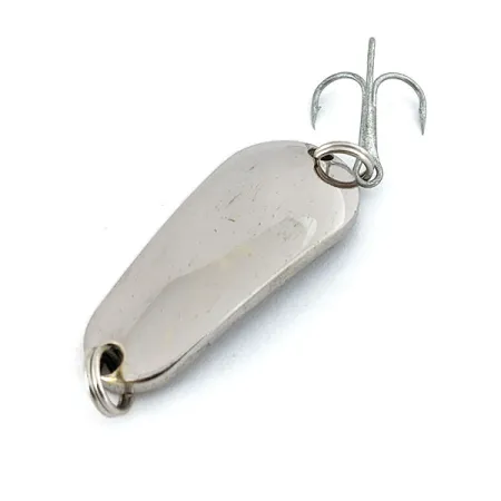 Luhr Jensen Luhr’s wobbler