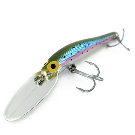 Storm Deep Thunder Stick, 18 г, воблер #15357