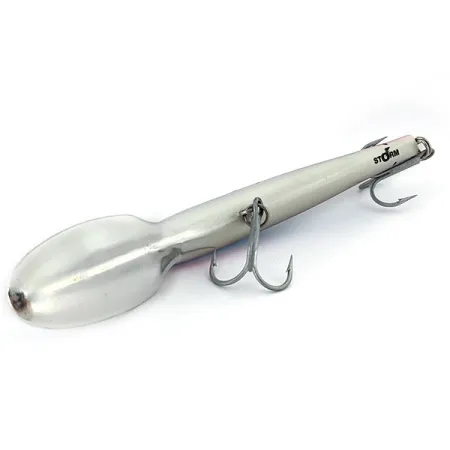 Storm Deep Thunder Stick, 18 г, воблер #15357