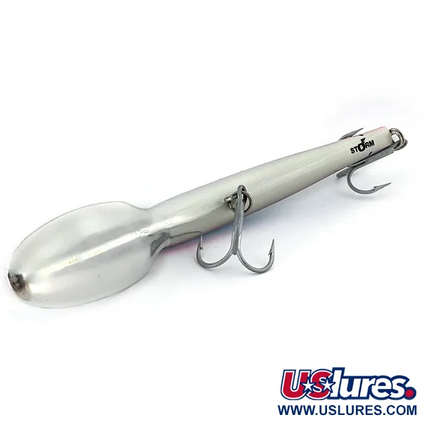 Storm Deep Thunder Stick, форель, 18 г, воблер #15760