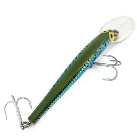 Storm Deep Thunder Stick, 18 г, воблер #15357