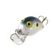  Bomber Shallow A, Foxy Shad, 10 г, воблер #16759