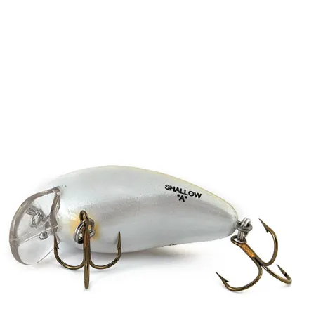 Bomber Shallow A, Foxy Shad, 10 г, воблер #15359