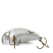  Bomber Shallow A, Foxy Shad, 10 г, воблер #16759