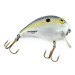  Bomber Shallow A, Foxy Shad, 10 г, воблер #15359