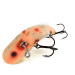 Yakima Bait ​ Worden Flatfish U20, , 8 г, воблер #15360