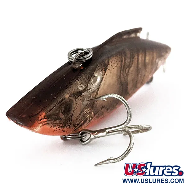  Bill Lewis Rat-L-Trap, , 14 г, воблер #16059