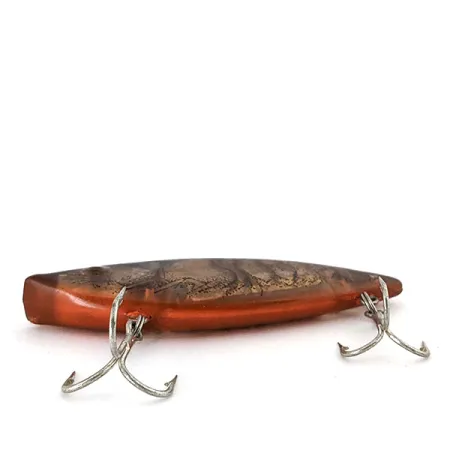 Bill Lewis Rat-L-Trap, 14 г, воблер #16059