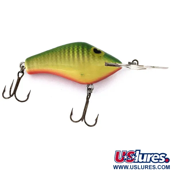 Poe's Super Cedar деревина кедра