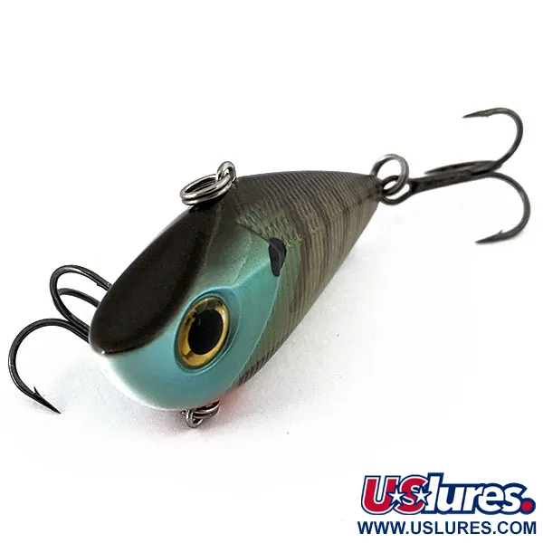  Storm Rockin Shad 6, , 18 г, воблер #15365