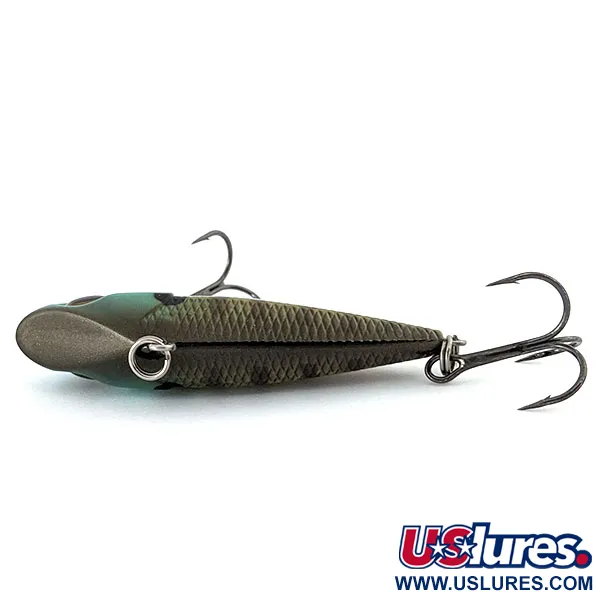  Storm Rockin Shad 6, , 18 г, воблер #15365