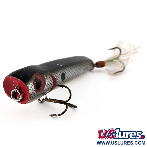 Storm Chug Bug, 11 г, воблер #15366