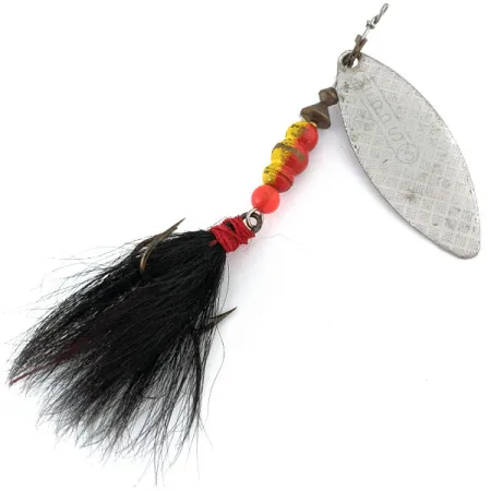 Mepps Aglia Long 3 Dressed