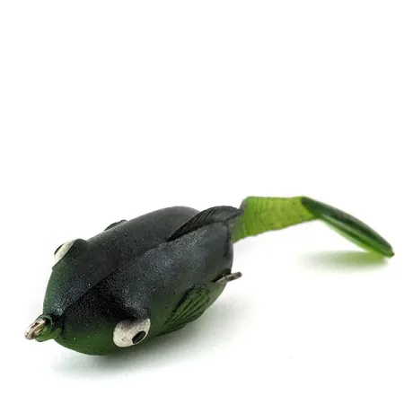 Snag Proof Wiggle Wog, 14 г, воблер #15381