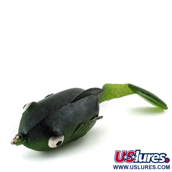 Snag Proof Wiggle Wog, 14 г, воблер #15381