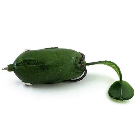 Snag Proof Wiggle Wog, 14 г, воблер #15381