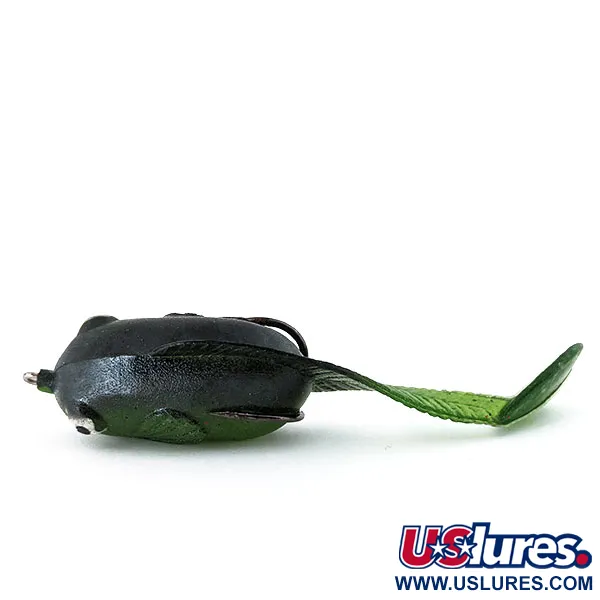 Snag Proof Wiggle Wog, 14 г, воблер #15381