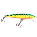  Rapala Original Floater F9, Fire Tiger, 4 г, воблер #15382