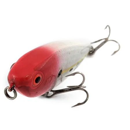 XCalibur Excalibur Spit'n Image, 14 г, воблер #15386