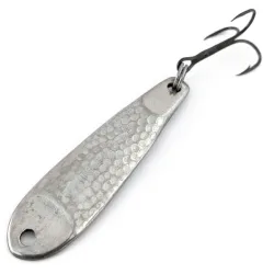 Hopkins Shorty 75, пількер​