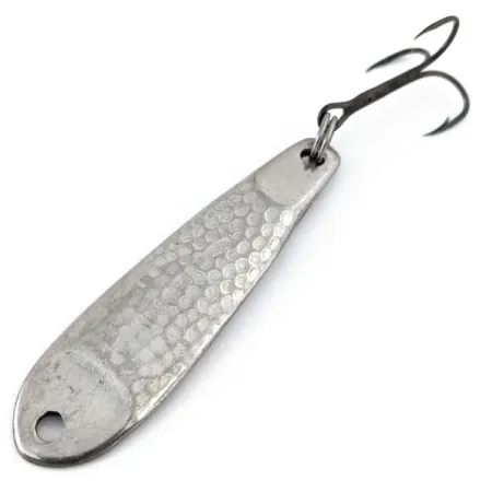 Hopkins Shorty 75, пількер​