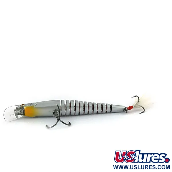 Lucky Craft Live Pointer 95SP, 8,6 г, воблер #15400