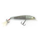 Lucky Craft Live Pointer 95SP, , 8,6 г, воблер #15400