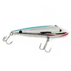 Cotton Cordell Ratt'l Spot Minnow