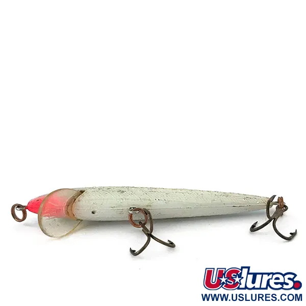  Rebel Floater, , 3 г, воблер #15403