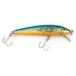 Rapala Husky Jerk 6
