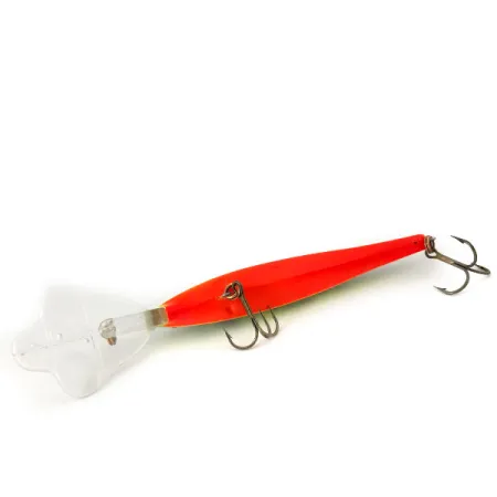 Luhr Jensen Power Dive Minnow, 16 г, воблер #15407