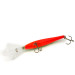  Luhr Jensen Power Dive Minnow, , 16 г, воблер #15407