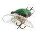  Fred Arbogast Hocus Locust Cicada, , 6,5 г, воблер #15408
