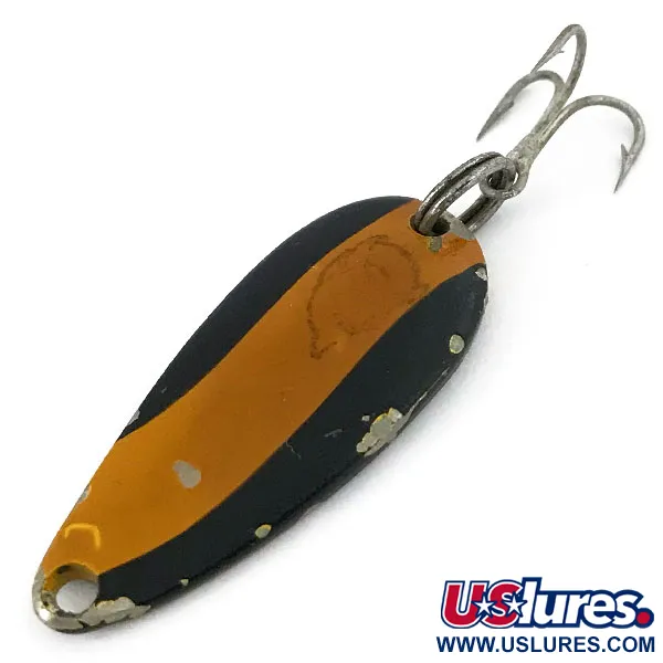 Eppinger Dardevle Spinnie, , 6 г, блесна коливалка (колебалка) #15410